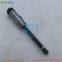 3406 engine fuel injector 4W7018 4W-7018 For CAT