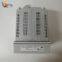 ABB REM620 motor protection control relay