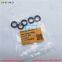 3500 engine seal-o-ring 2M-4453 2M4453 For CAT