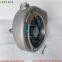 3500 engine water pump 416-0610 4160610 For CAT