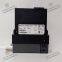Honeywell TC-CCR014 97197975-A01 Redundant Network Interface Module