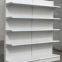 Customized Supermarket Equipment Grocery Store Retail Display Racks for Convenience Store