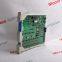 Honeywell MU-PDIS12?51402625-125
