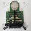 GVC750BE101 Integrated gate commutated thyristor (IGCT) module