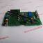 ABB RINT-6421C 68638721