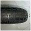 Amazon Top Seller Pneumatic Tire 10