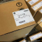New and original 1746-NO8V 1746-NT4 1746-OB16 1746-OB8 Rockwell modules in stock