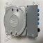 Allen-Bradley 1797-PS2E2 FLEX Ex Power Supply Module