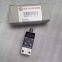 0860140,Norgren,Pressure Switch