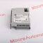 Allen Bradley1769-IF16C