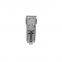CI873K01 3BSE058899R1  CI873K01   Интерфейс