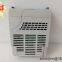 EMERSON 1C31194G03 – Ovation I/O Module for Reliable Plant Signal Interface