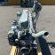 Detuz TCD2013L064V 261KW 2200RPM New Engine Assembly for Construction Machinery Excavator