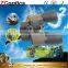 Hot selling super zoom telescope binoculare binocolo kikare skiikari militray night vision Fernglas Teleskop
