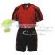 OEM Hight Quality Sccoer Shirt Football Jersey,Cheap Sublimated Soccer Uniform Custom Sublimation Football