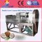 Wet coconut powder milk extractor machine, coconut extractor machine, extractor machine of coconuts