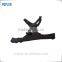 Poplar Factory price wholesale gopros harness chest strap for gopros camera heros 4 3+ 3 2 1.