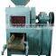 new multi function ball briquette machine / briquette machine for mineral powder press / charcoal and coal briquette machinery