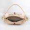 China supplier wholesale fashion shoulder bag one strap handbag