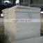 fireproof Heat resistant therma insulation compressed fiber board