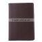 new design for google nexus 9 case,pu leather case for google nexus 9