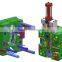 Medical Plastic Injection Mould/Syringe Mould