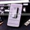 COOL!Belt Clip Holster Rugged Hybrid Hard Case For LG G3, cell phone case for LG G3
