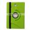 2015 Newest Smart Tablet Leather Case Cover For Samsung Galaxy Tab s T800 10.5 inch OEM