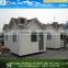 Sentry Box Material container house sale price
