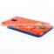 2015 high quality silicone phone case cell phone accessory for samsung galaxy s advance back cover