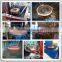 high quality newest cnc gear quenching / hardening machine tool