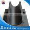 Nylon parts PA66 parts PA6 parts Nylon