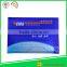 Polyethylene Poly Bubble Material Bubble Mailers