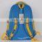cheap fashion dot backpack teenage travel backpacks for girls 2016