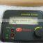 satellite Signal Finder sf9506