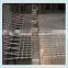 3 x 3 double crimp / intermediate crimp / lock crimp wire mesh