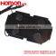 HSM650 Hotsales LED Aluminum Slim Amber Warning Mini lightbar