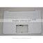  China Wholesale Top case with keyboard Spanish layout For Apple MacBook A1342
