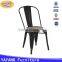 2015 hot sale cheap price antique stackable seat cafe chair for restaurant chair                        
                                                Quality Choice