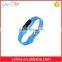 For Google nexus one /5X/ 6 E06 smart electricity charging bracelet