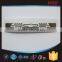 MDIY921 EPC global Gen2 ISO18000-6C Long Distance UHF Rfid Tag