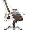 Winsome high quality fabric mesh executive office chair