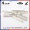 XILAMA Customize Hot Quality Uses Magnetic Magnet for Led Light Bar