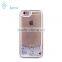Dynamic stars liquids phone covers for iphone 6 2016                        
                                                Quality Choice
