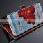 Promotional Phone Protector Radiation Resistant Wallet PU Leather Decorate New Design Mobile Phone Case for LG Optimus G Pro 2                        
                                                Quality Choice