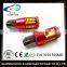 TOP Quality T10 3014 56SMD pcb LED CAR Light daytime running light auto door lamp led Signal Light