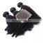 Afro kinky curl indian hair natural human hair lace frontal piece in south africa                        
                                                                                Supplier's Choice