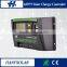 CE and Rohs approved Air Cooling Portable mppt solar charge controller