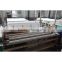 Waste Paper to Toilet Tissue Paper Rewinding Slitter for Sale, Napkin Paper Processing Machinery