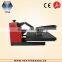 China Made OEM/ ODM Best Heat Press Machine